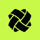 RecycleX