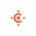 Causecoin