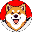 Japanese Akita Inu