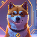 Hachi Inu