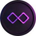 Infinity Dao (infinitydao.ai)