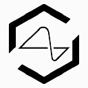Neuralink tokenized stock (PreStocks)