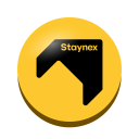 STAYNEX