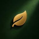 Greencoin