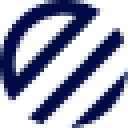 Renzo Restaked ETH