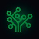 EcoAI