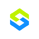 Superp (Formerly Vanilla Finance)