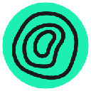 Forest Protocol