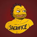 Darkpino