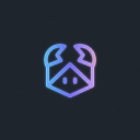 Binance AI