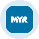 MYR Group Tokenized Stock (Ondo)