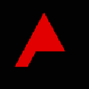 Ares
