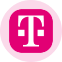 T-Mobile US Tokenized Stock (Ondo)