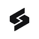Spheron Network