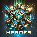HEROES AI