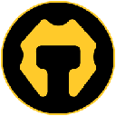 TTcoin Network
