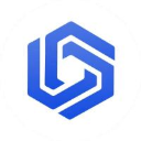 Pro Token