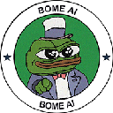 BOME AI