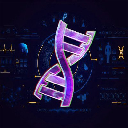 DNA AI
