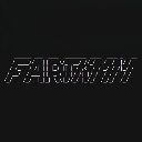 Fart AI
