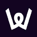 Workloop AI