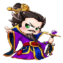 CaoCao