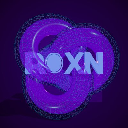 Roxonn