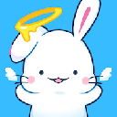 Holy coin