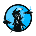 Kensei