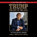 The Art Of The Deal