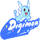 Digimon