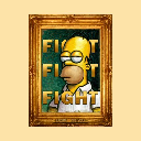 OFFICIAL SIMPSON