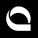 Quantinuum Inc (Derivatives)