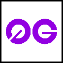 0G