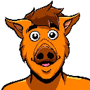ALF Token