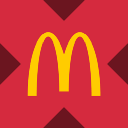 McDonald's tokenized stock (xStock)
