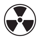 Nuclear Energy (Derivatives)
