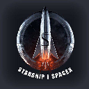 StarShip