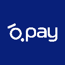 Qpay