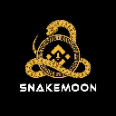 Snakemoon