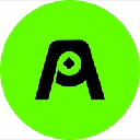 APD