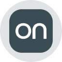 ON Semiconductor Tokenized Stock (Ondo)