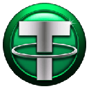 Tedra USD