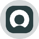ServiceNow Tokenized Stock (Ondo)