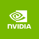 NVIDIA (Derivatives)