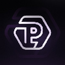 ProtoKOLs