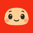DARUMA