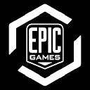 Epic Games tokenized stock (PreStocks)