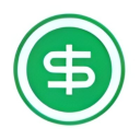 DollarCoin (dollarcoin.org)