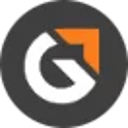Gnodi